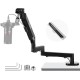 NEEWER MS002 Low Profile Mic Arm Desk Mount